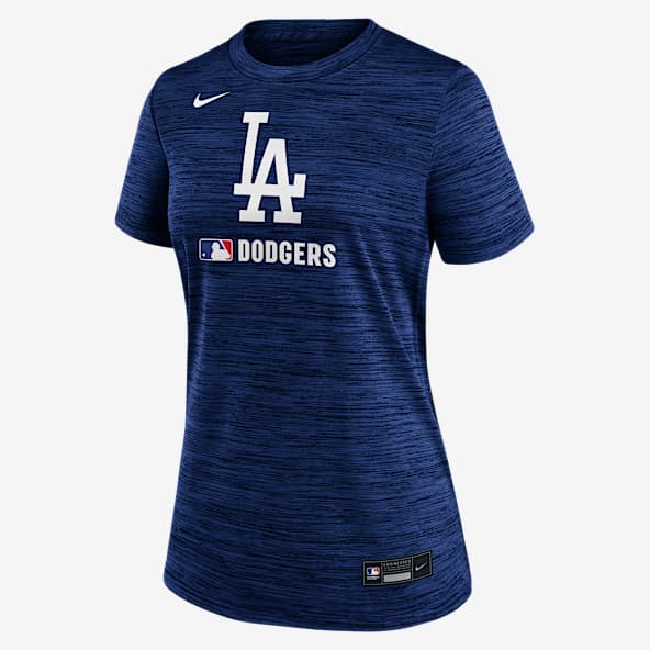 LA Dodgers Apparel & Gear. Nike.com